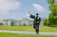 加州大學(xué)2025qs世界排名一覽