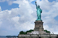 圣誕出行提示：英國倫敦交通最新調整