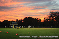 美國留學申請如何脫穎而出？