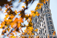 英國大學一年留學費用多少錢？