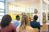 NUS大學商學院碩士學費多少錢？