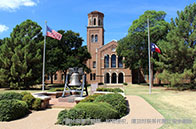 歷時1年半，UBC人類學博物館今日重新開放！