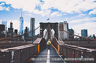 帝國理工金融學(xué)費(fèi)一覽（本科/研究生）