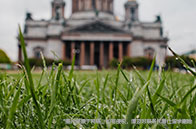 卡內基梅隆大學世界大學排名最新匯總