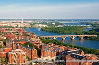 愛丁堡大學(xué)商科碩士錄取率匯總