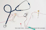 如何報考普林斯頓大學？