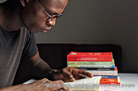 牛津大學經濟學專業排名怎么樣？