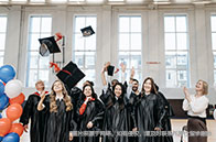 美國大學(xué)學(xué)費(fèi)檔次劃分解析