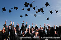 最新美國(guó)top30公立大學(xué)世界排名一覽