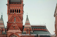 倫敦政治經濟學院法學碩士學費多少錢？