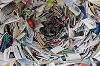 英國金融碩士全球排名最新情況：牛津本土TOP1