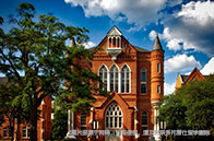 2024-25芝加哥大學文書題目公布，難度升級