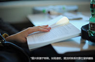 新加坡公共政策碩士一年學費多少錢？