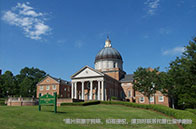 英屬哥倫比亞大學本科傳媒專業怎么樣？