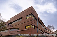 川普放言畢業(yè)即可獲綠卡！美國(guó)留學(xué)生獲得綠卡有多難？