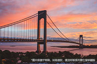 英國留學(xué)費(fèi)用一年多少錢？不低于45萬人民幣！