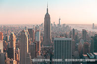 加拿大留學碩士一年費用多少錢？