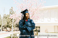 2024qs加拿大藝術與人文大學排名前500