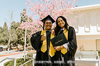 轉學美國名校難度解析