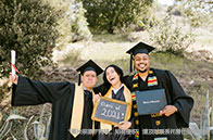 抓緊啦！曼大項目管理第四輪申請開放中