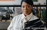 愛丁堡大學獲500萬英鎊研究捐贈：致力心血管疾病研究