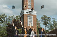 快PICK！英國QS前50高校文書寫作攻略