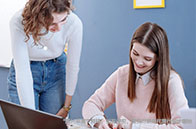 成功案例|跨專(zhuān)業(yè)如何成功申請(qǐng)哥大MKT項(xiàng)目