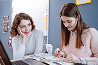 UBC國際經濟學專業簡介