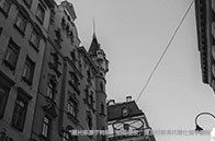 2023上海軟科新加坡高校排名：2所進百強