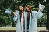 倫敦大學學院發明人工智能增強軟件