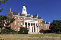 2025年CUG|英國前十名大學名單