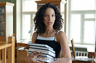 2024年CWUR加拿大高校世界排名前100