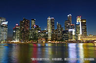 倫敦國王學院研究生學費一年多少錢？