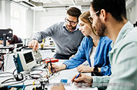 出國留學真的有意義嗎？