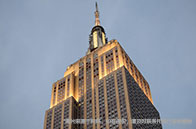 英國經濟學碩士一年學費多少錢？