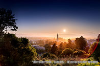 2025加拿大qs排名前兩百的學(xué)校一覽表