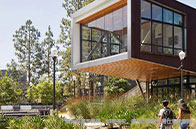 英國伯明翰留學生活費多少錢？