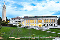 如何申請華威大學？2步入手