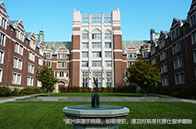 多倫多大學MI項目介紹