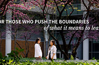 加拿大留學保證金多少錢？