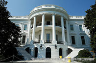 南洋理工大學就業能力排名第幾？