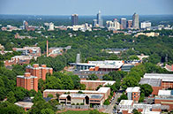 英國大學QS排名未來趨勢解讀