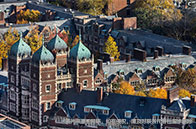 賓大留學(xué)費(fèi)用解析