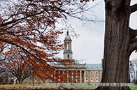 加州伯克利分校讀研條件有哪些？