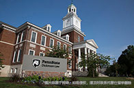 出國(guó)留學(xué)高含金量數(shù)學(xué)競(jìng)賽有哪些？