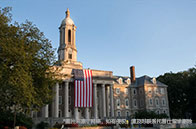 加拿大留學最佳居住地是哪里？