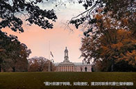 看過來！英國最危險與最安全的大學出爐啦！