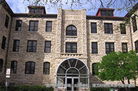 新加坡國立大學商學院全球排名多少位？