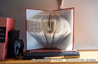 新加坡國立大學統計碩士錄取偏好有哪些？