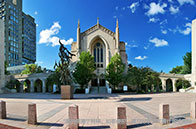 QS世界大學(xué)排名國(guó)內(nèi)認(rèn)可度嗎？各行業(yè)加分不少！